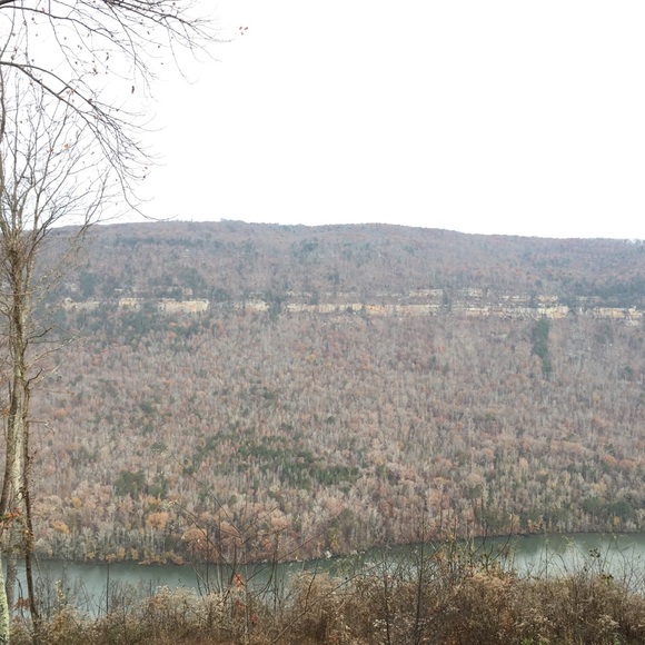 Meet your Posher, Austin - Picture 1 of 1